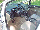 Thumbnail image of 2014 Ford C-MAX Hybrid at Auto Fleet