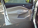 Thumbnail image of 2014 Ford C-MAX Hybrid at Auto Fleet