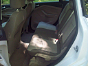 Thumbnail image of 2014 Ford C-MAX Hybrid at Auto Fleet