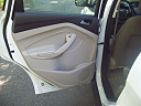 Thumbnail image of 2014 Ford C-MAX Hybrid at Auto Fleet