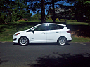 Thumbnail image of 2014 Ford C-MAX Hybrid at Auto Fleet