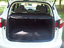 Thumbnail image of 2014 Ford C-MAX Hybrid at Auto Fleet