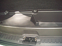 Thumbnail image of 2014 Ford C-MAX Hybrid at Auto Fleet