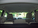 Thumbnail image of 2014 Ford C-MAX Hybrid at Auto Fleet
