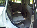 Thumbnail image of 2014 Ford C-MAX Hybrid at Auto Fleet