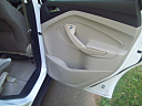 Thumbnail image of 2014 Ford C-MAX Hybrid at Auto Fleet