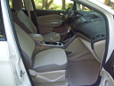Thumbnail image of 2014 Ford C-MAX Hybrid at Auto Fleet