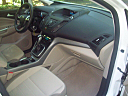 Thumbnail image of 2014 Ford C-MAX Hybrid at Auto Fleet