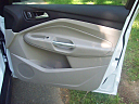 Thumbnail image of 2014 Ford C-MAX Hybrid at Auto Fleet