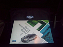 Thumbnail image of 2014 Ford C-MAX Hybrid at Auto Fleet