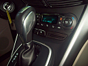 Thumbnail image of 2014 Ford C-MAX Hybrid at Auto Fleet
