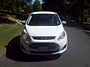 Thumbnail image of 2014 Ford C-MAX Hybrid at Auto Fleet