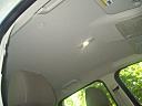 Thumbnail image of 2014 Ford C-MAX Hybrid at Auto Fleet