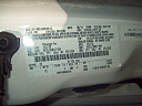 Thumbnail image of 2014 Ford C-MAX Hybrid at Auto Fleet