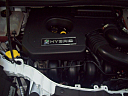 Thumbnail image of 2014 Ford C-MAX Hybrid at Auto Fleet