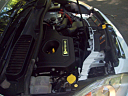 Thumbnail image of 2014 Ford C-MAX Hybrid at Auto Fleet