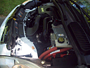 Thumbnail image of 2014 Ford C-MAX Hybrid at Auto Fleet