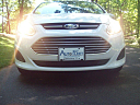 Thumbnail image of 2014 Ford C-MAX Hybrid at Auto Fleet