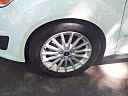 Thumbnail image of 2014 Ford C-MAX Hybrid at Auto Fleet