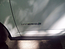 Thumbnail image of 2014 Ford C-MAX Hybrid at Auto Fleet
