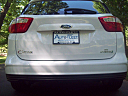 Thumbnail image of 2014 Ford C-MAX Hybrid at Auto Fleet
