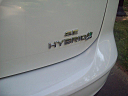 Thumbnail image of 2014 Ford C-MAX Hybrid at Auto Fleet
