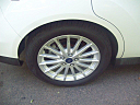 Thumbnail image of 2014 Ford C-MAX Hybrid at Auto Fleet