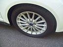 Thumbnail image of 2014 Ford C-MAX Hybrid at Auto Fleet