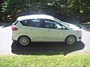 Thumbnail image of 2014 Ford C-MAX Hybrid at Auto Fleet
