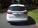 Thumbnail image of 2014 Ford C-MAX Hybrid at Auto Fleet