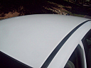 Thumbnail image of 2014 Ford C-MAX Hybrid at Auto Fleet