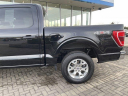 Thumbnail image of 2023 Ford F-150 at Uftring Weston USED
