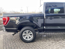 Thumbnail image of 2023 Ford F-150 at Uftring Weston USED