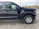 Thumbnail image of 2023 Ford F-150 at Uftring Weston USED