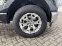 Thumbnail image of 2023 Ford F-150 at Uftring Weston USED