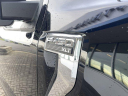 Thumbnail image of 2023 Ford F-150 at Uftring Weston USED