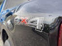 Thumbnail image of 2023 Ford F-150 at Uftring Weston USED