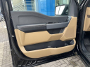 Thumbnail image of 2023 Ford F-150 at Uftring Weston USED