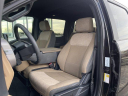 Thumbnail image of 2023 Ford F-150 at Uftring Weston USED