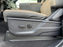 Thumbnail image of 2023 Ford F-150 at Uftring Weston USED