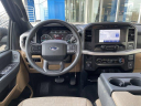 Thumbnail image of 2023 Ford F-150 at Uftring Weston USED