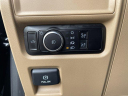 Thumbnail image of 2023 Ford F-150 at Uftring Weston USED