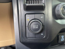 Thumbnail image of 2023 Ford F-150 at Uftring Weston USED