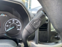 Thumbnail image of 2023 Ford F-150 at Uftring Weston USED