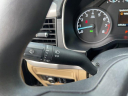 Thumbnail image of 2023 Ford F-150 at Uftring Weston USED