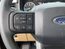 Thumbnail image of 2023 Ford F-150 at Uftring Weston USED