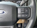 Thumbnail image of 2023 Ford F-150 at Uftring Weston USED