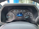 Thumbnail image of 2023 Ford F-150 at Uftring Weston USED