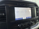 Thumbnail image of 2023 Ford F-150 at Uftring Weston USED