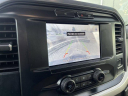 Thumbnail image of 2023 Ford F-150 at Uftring Weston USED